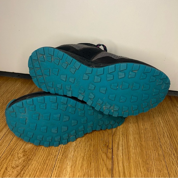 KURU Atom Trail Shoes - Picture 7 of 9